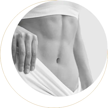 Abdominoplastia HD